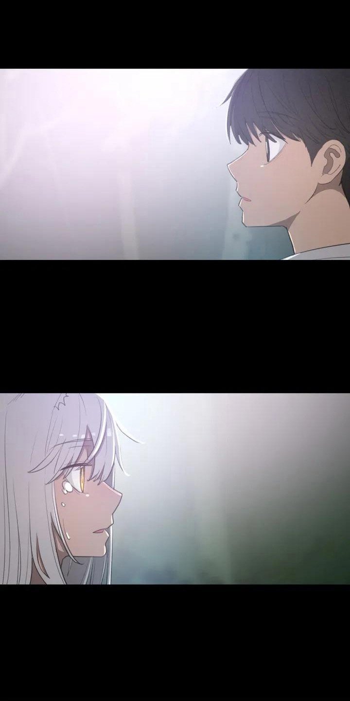 第2章：普通的一天