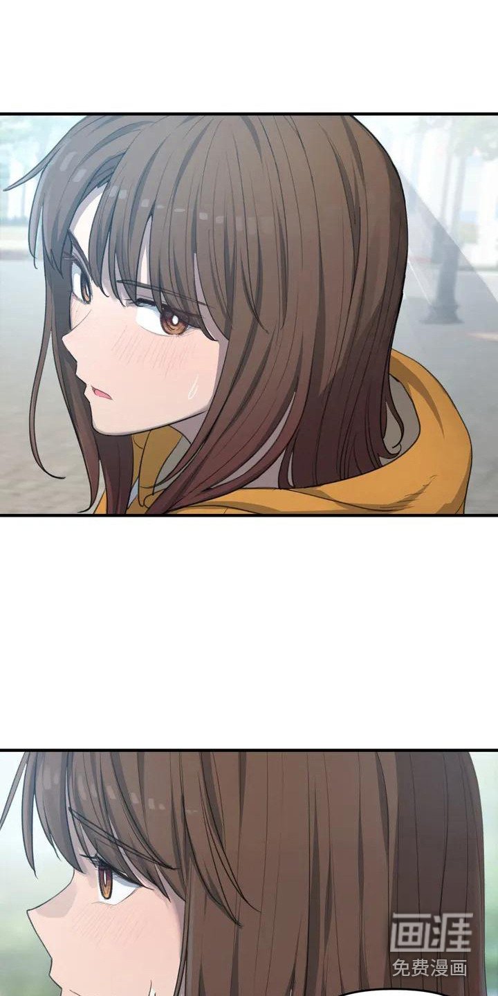 第22章：先走吧