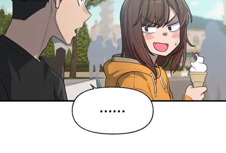 第22章：先走吧