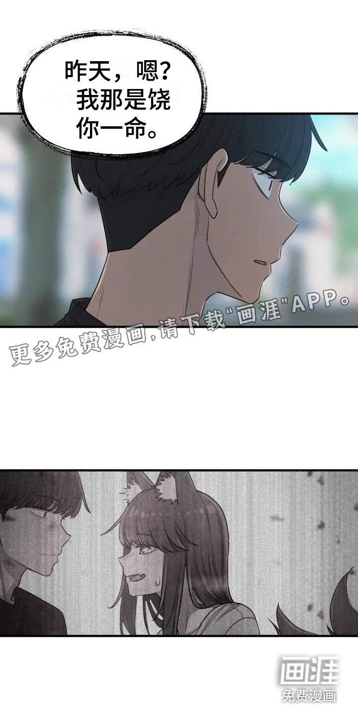 第23章：耳朵