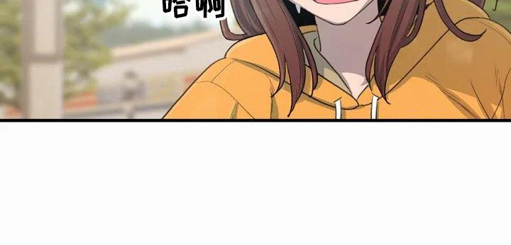 第24章：奔跑