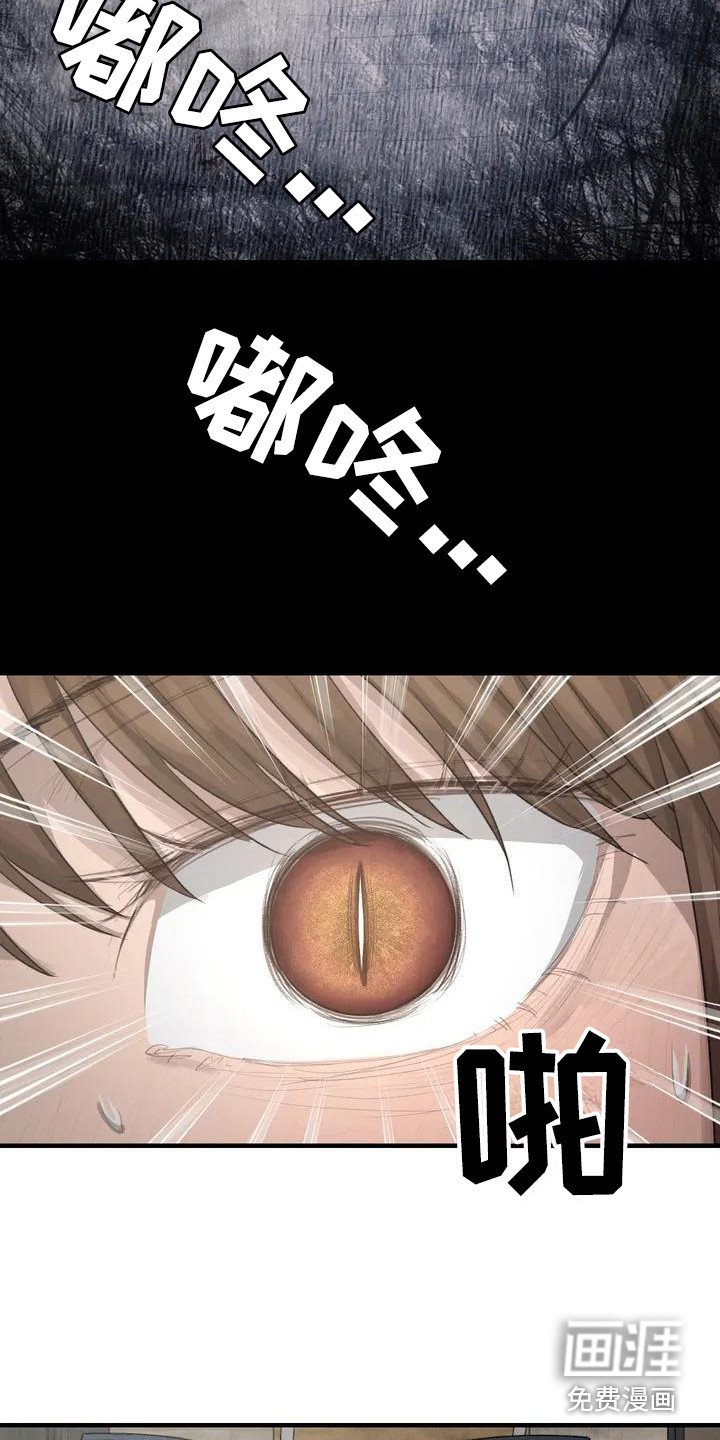第27章：梦