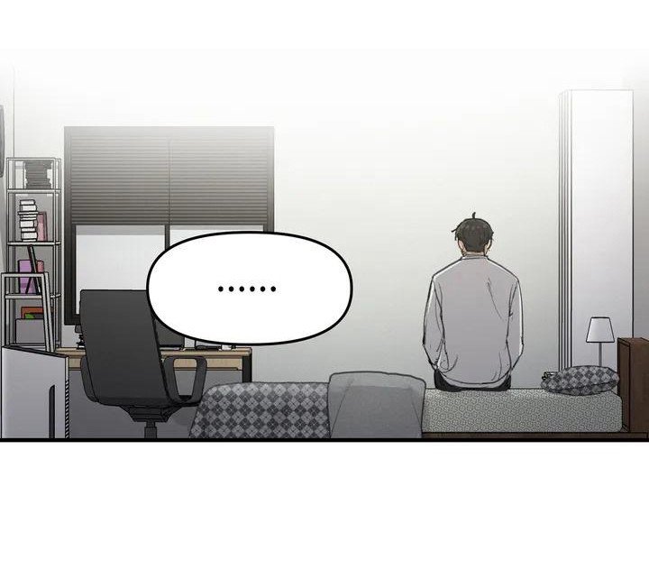 第28章：公园