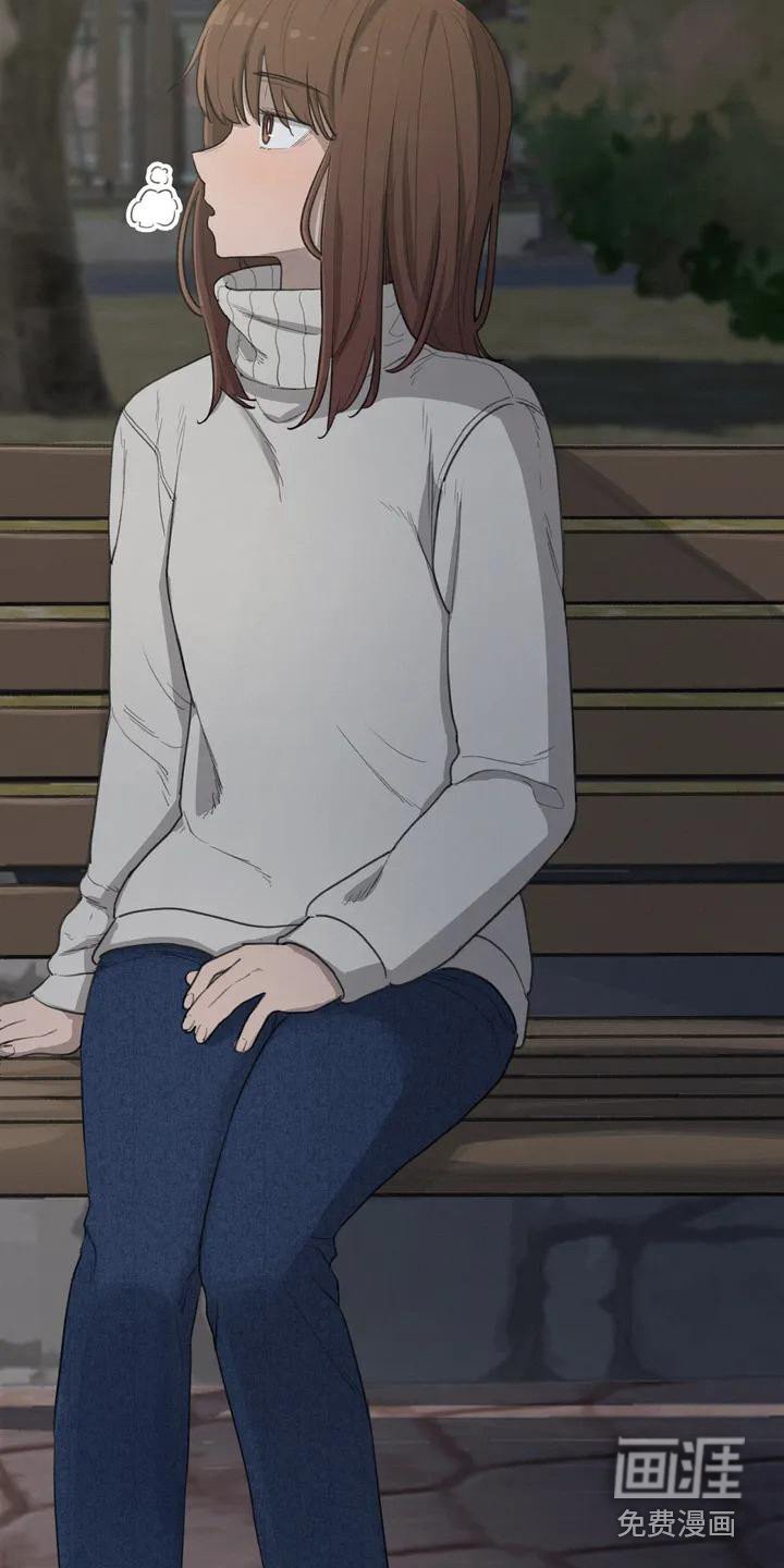 第28章：公园