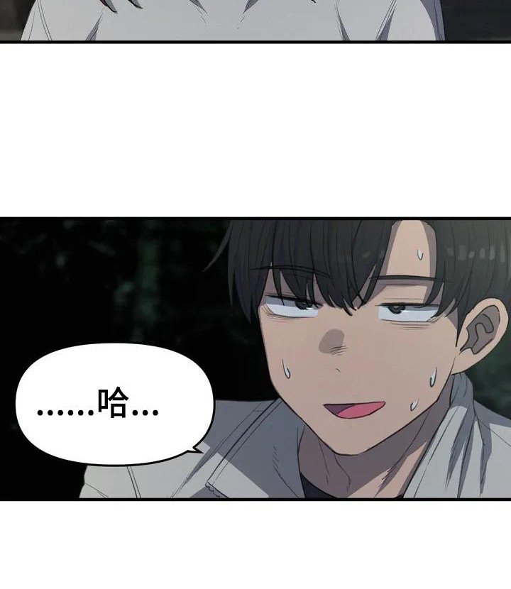 第28章：公园