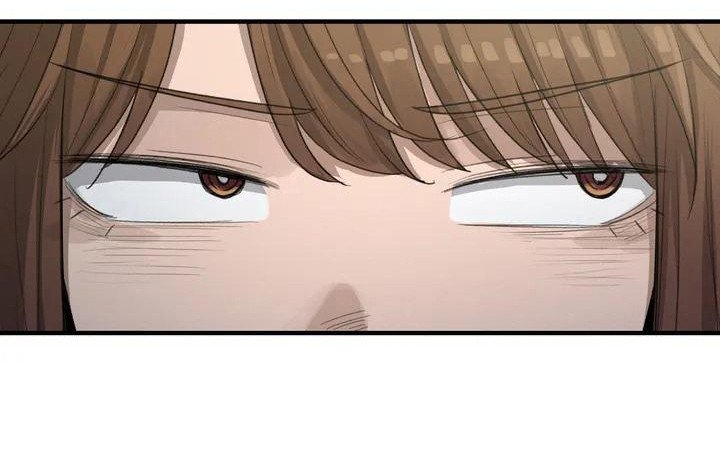 第32章：毫无进展