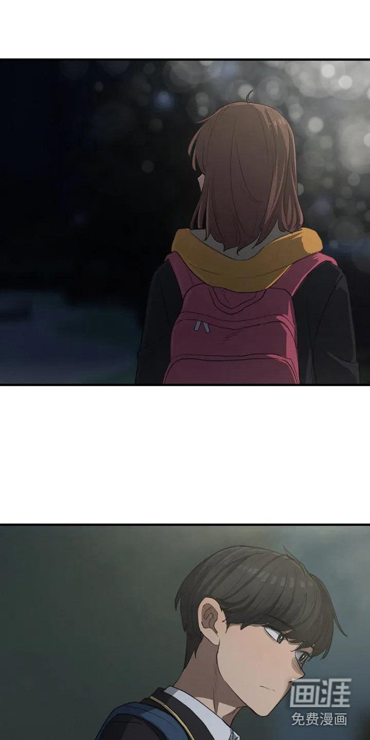 第33章：开心就好