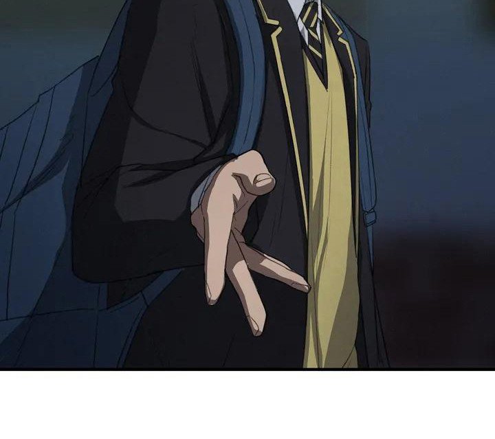 第33章：开心就好