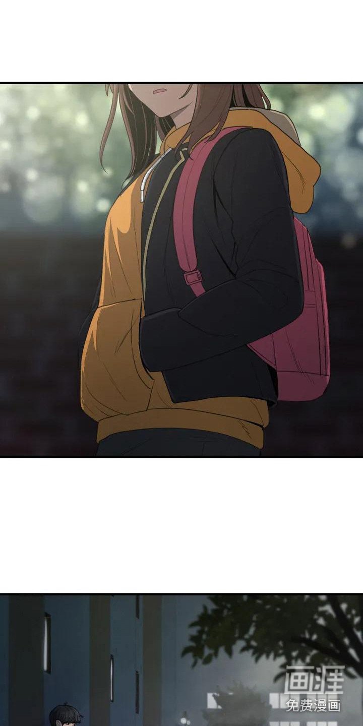 第33章：开心就好