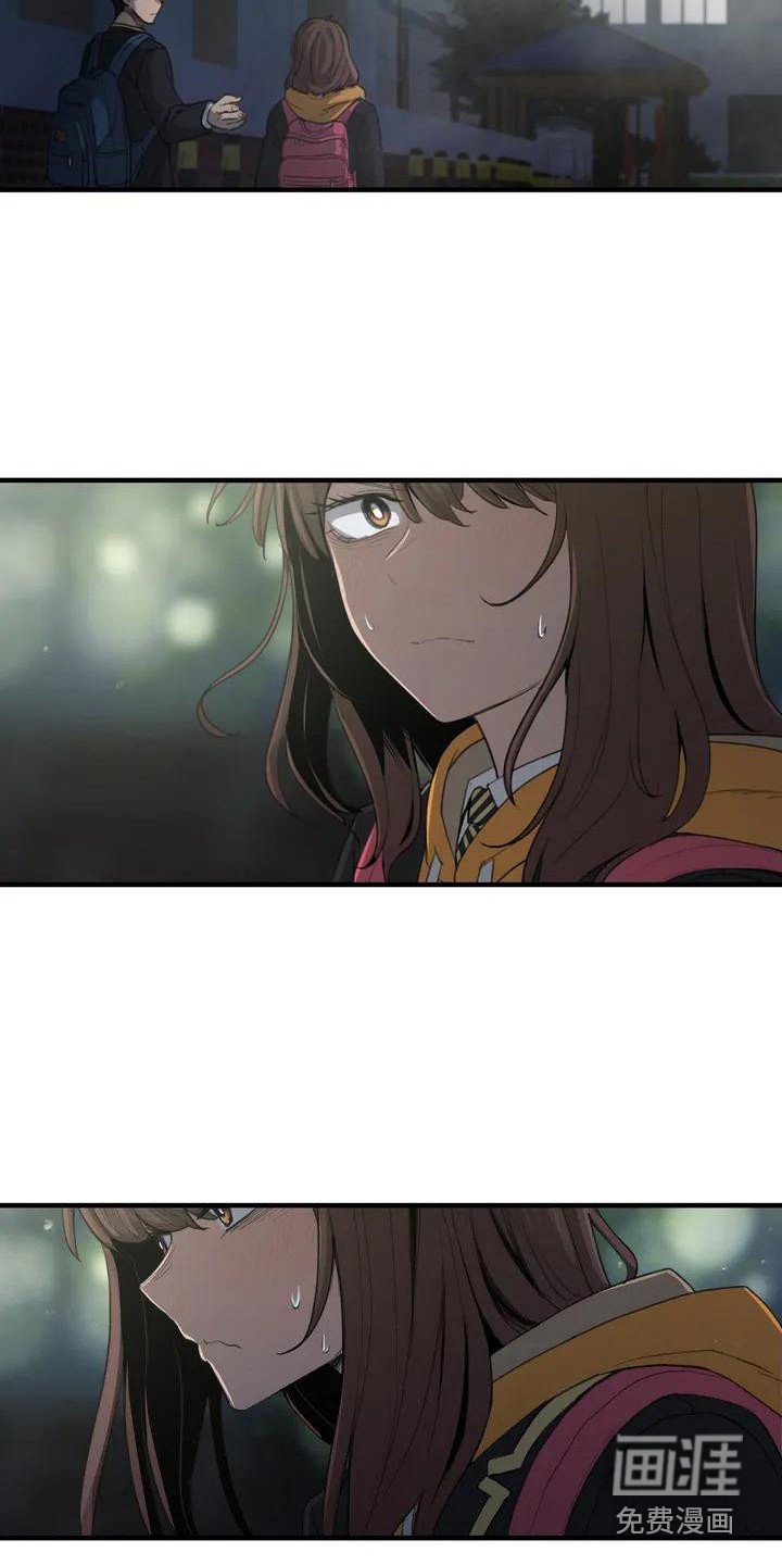 第33章：开心就好