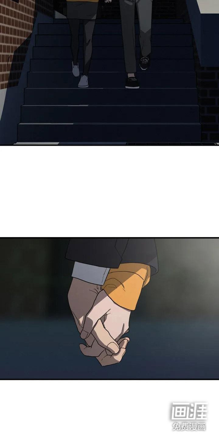 第33章：开心就好