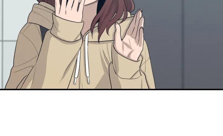 第38章：出发