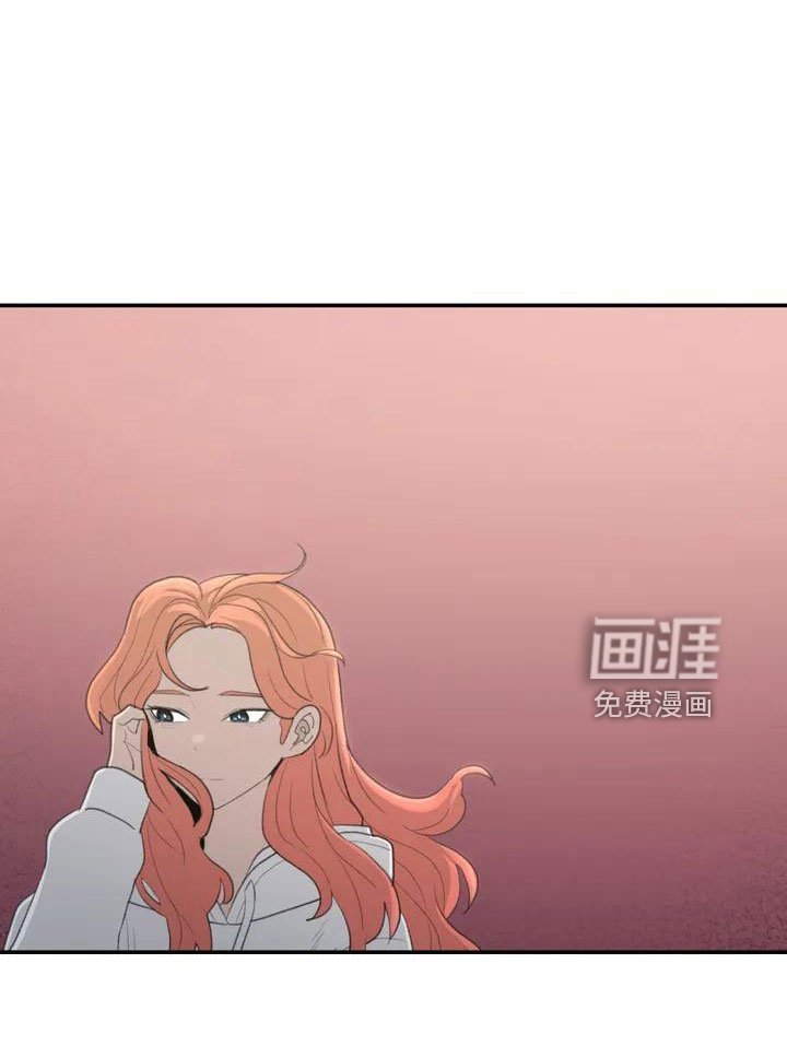 第43章：没有光