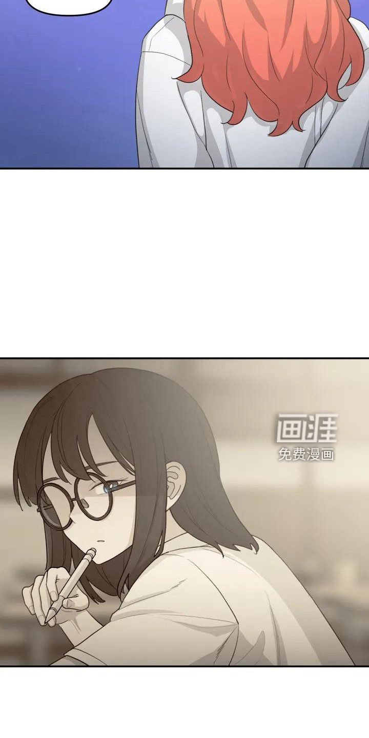 第43章：没有光