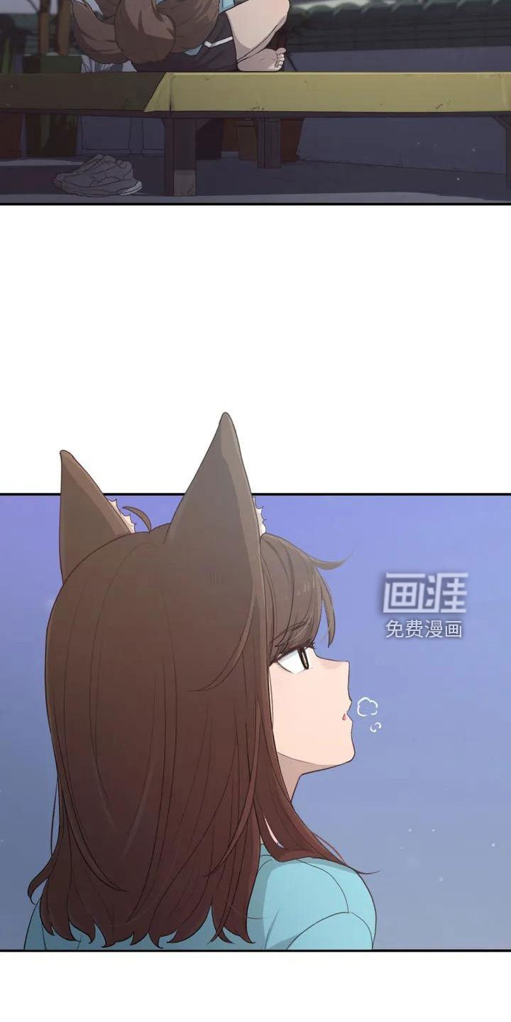 第44章：不了解