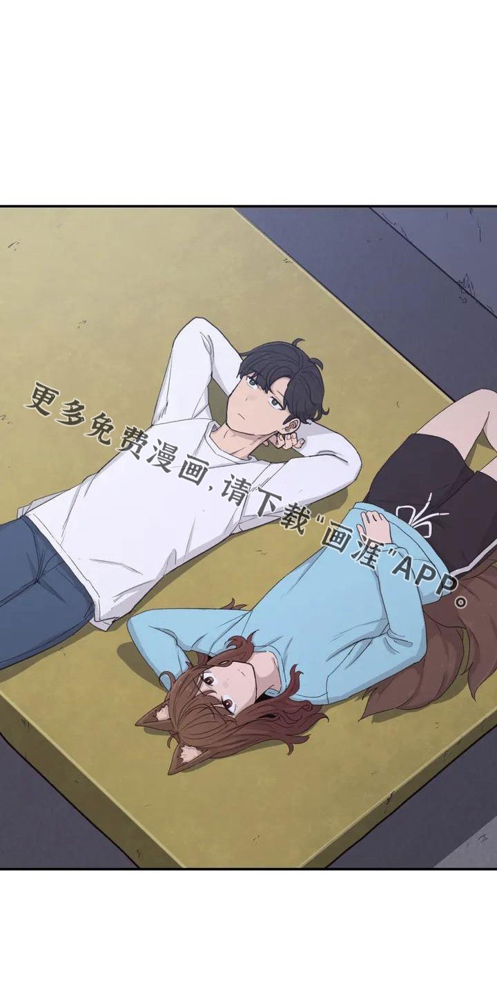 第44章：不了解