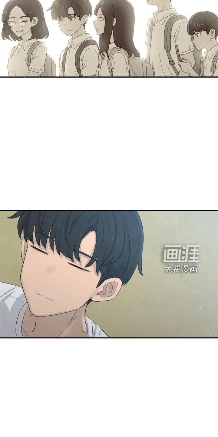 第46章：不是终点
