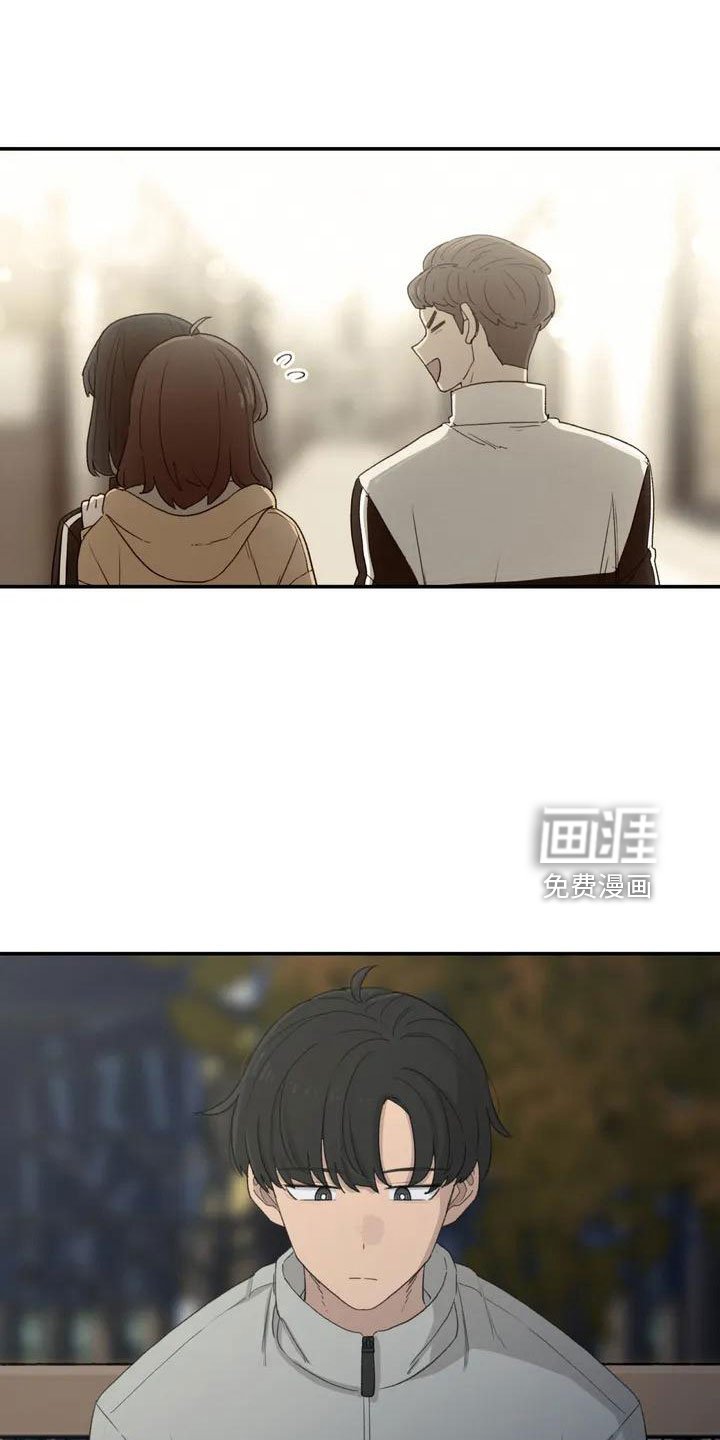 第48章：约见
