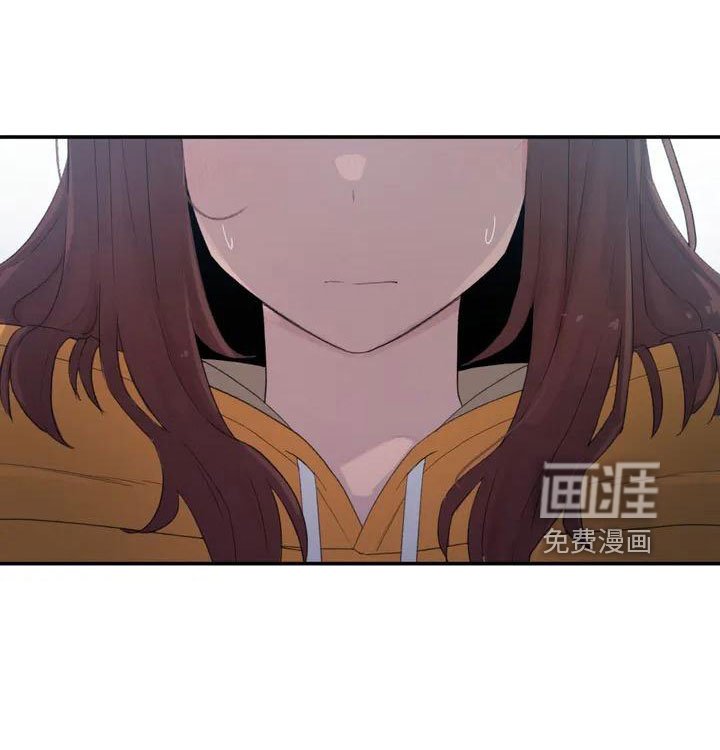 第48章：约见