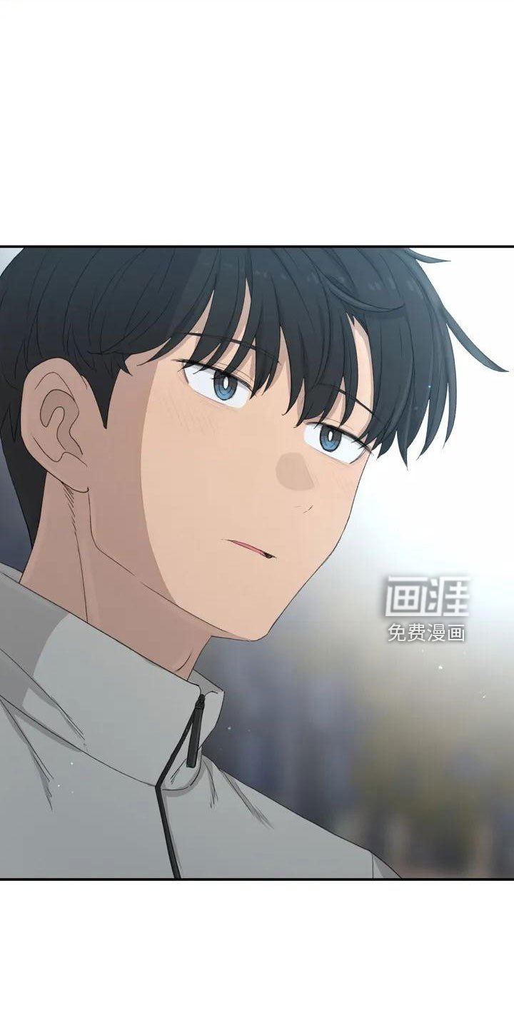 第49章： 要有耳朵