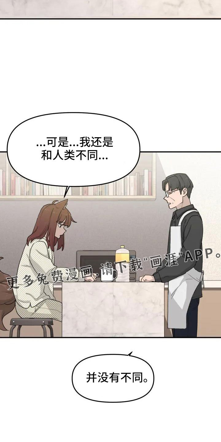 第50章：长尾巴