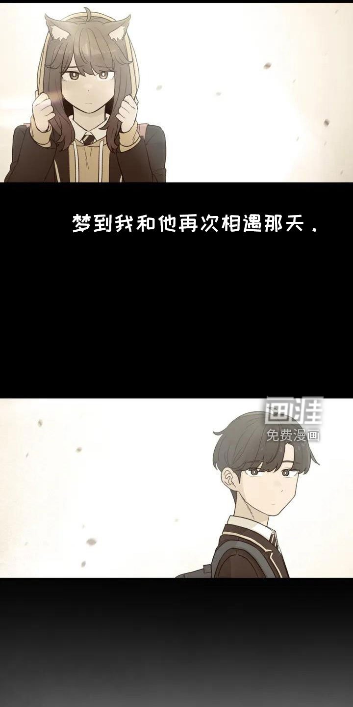 第50章：长尾巴