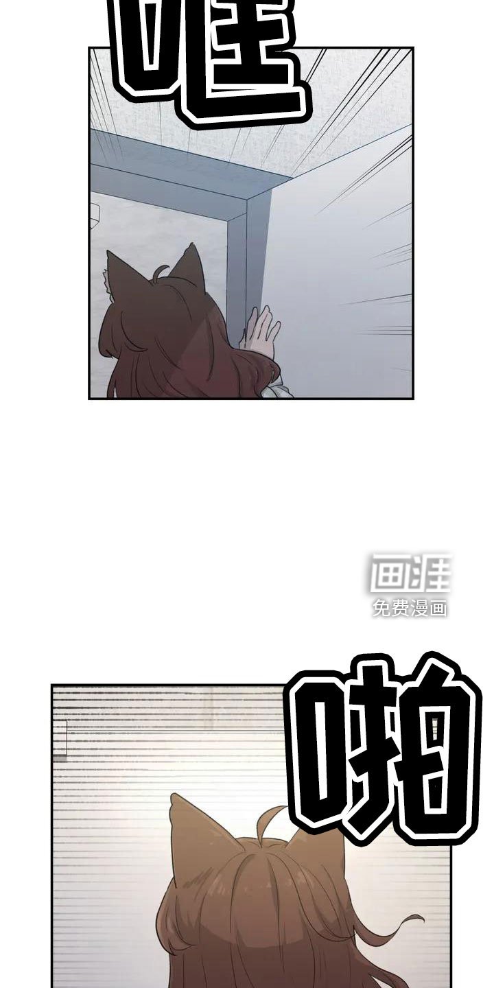 第50章：长尾巴