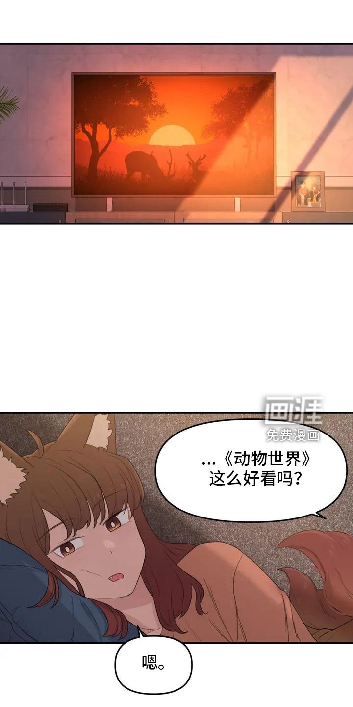 第52章：藏不起来