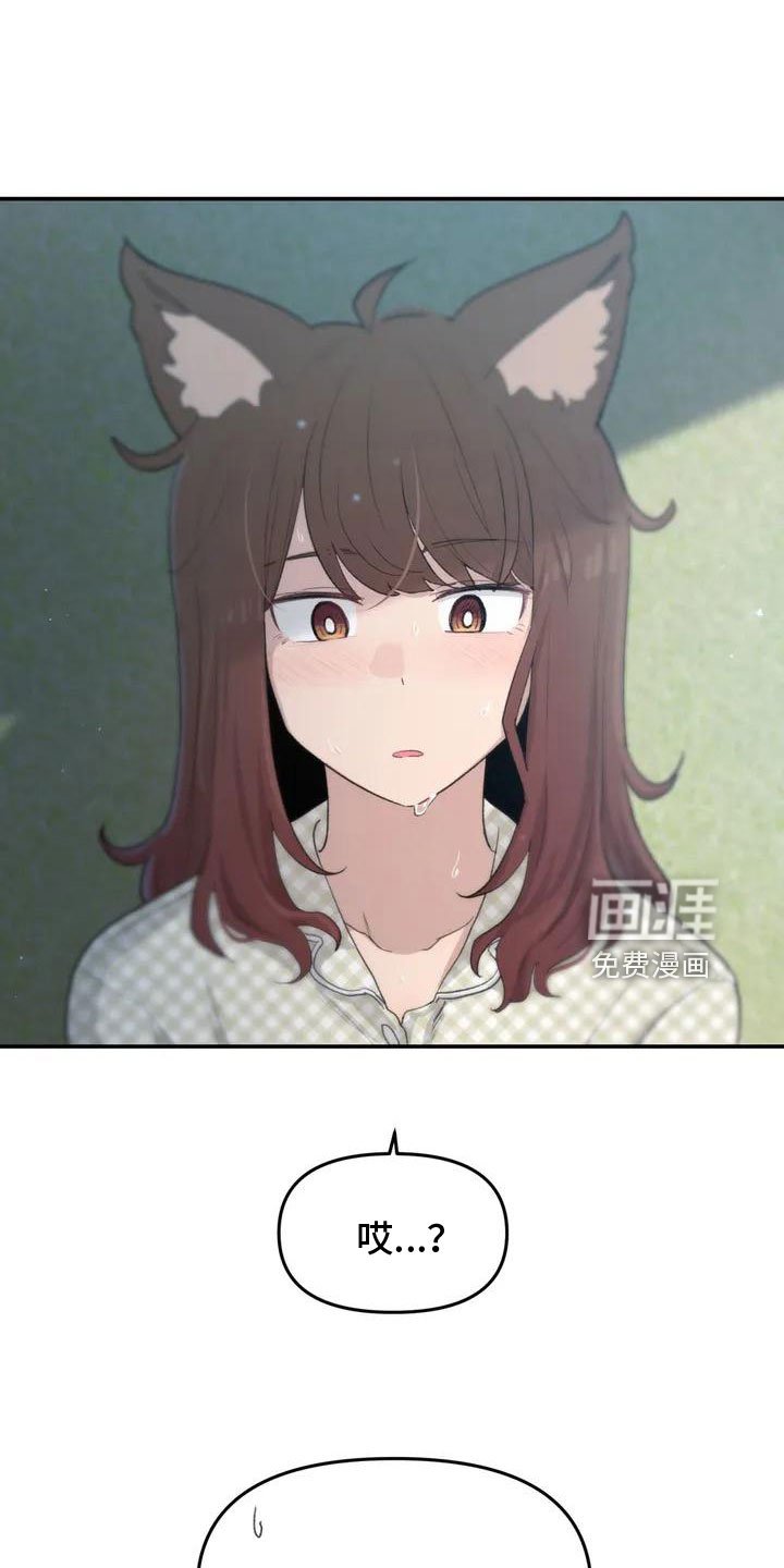 第52章：藏不起来