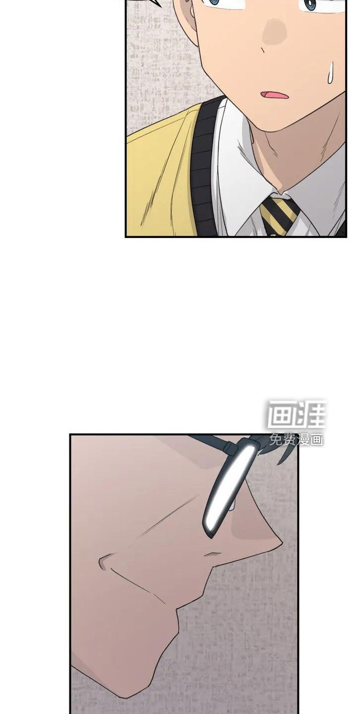 第53章：羞羞的事