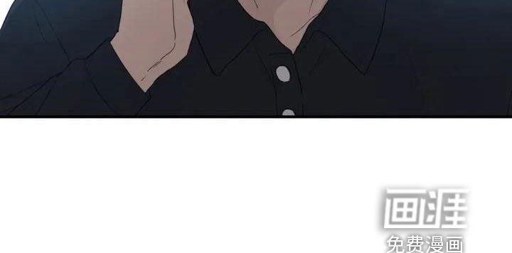 第53章：羞羞的事