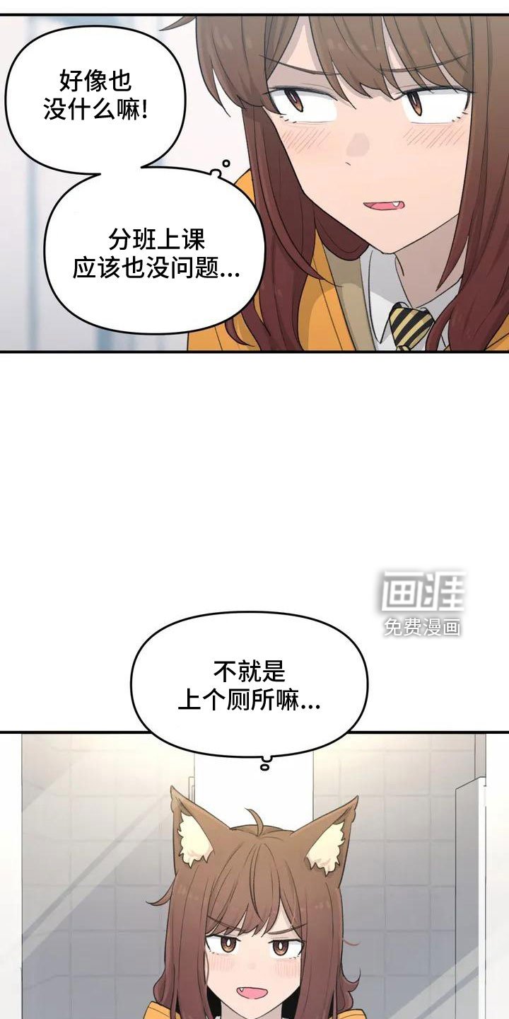 第54章：突发情况