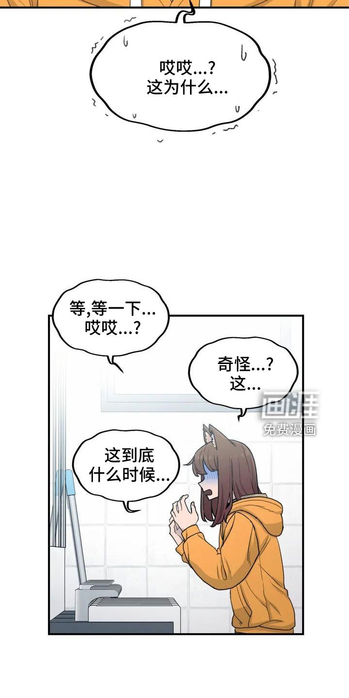 第54章：突发情况