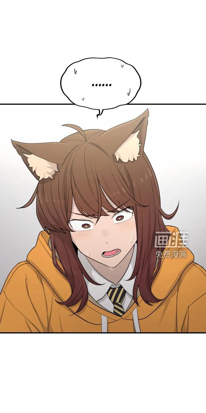 第54章：突发情况