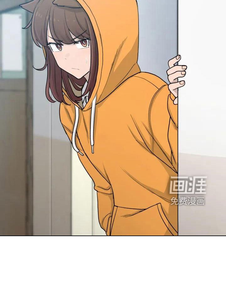 第55章：搞砸了吧