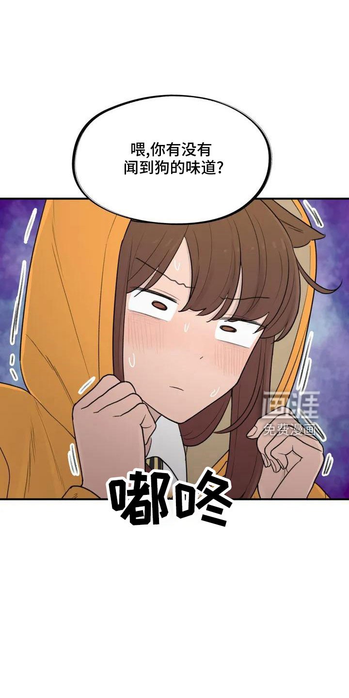 第55章：搞砸了吧