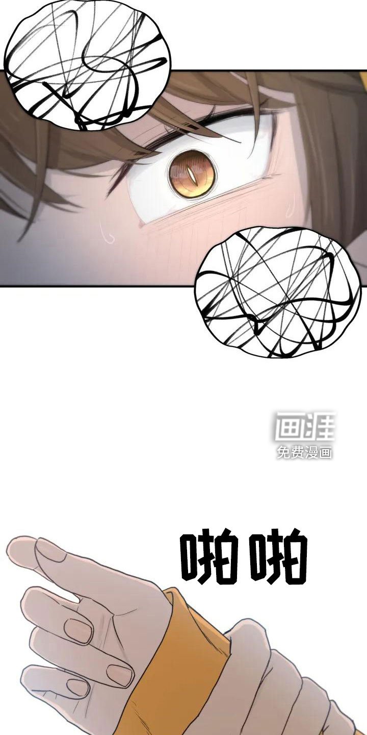 第55章：搞砸了吧