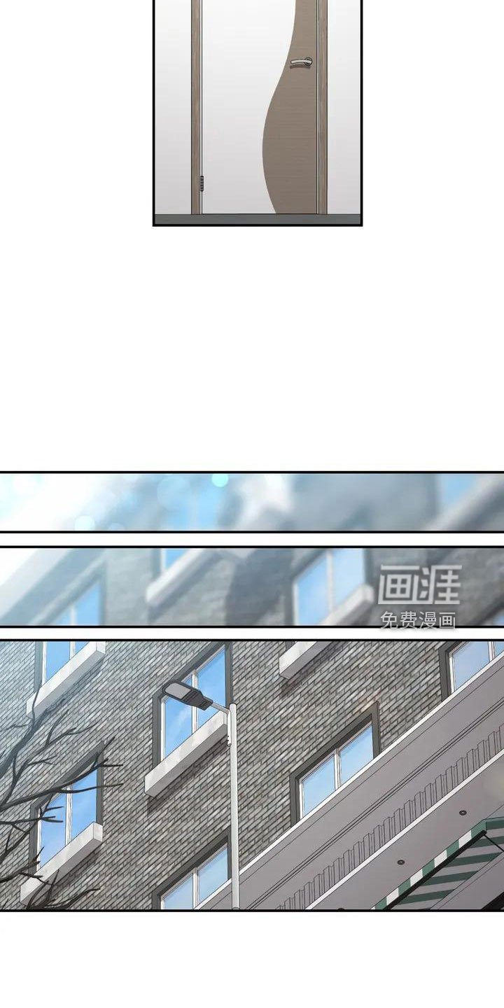 第61章：吓到