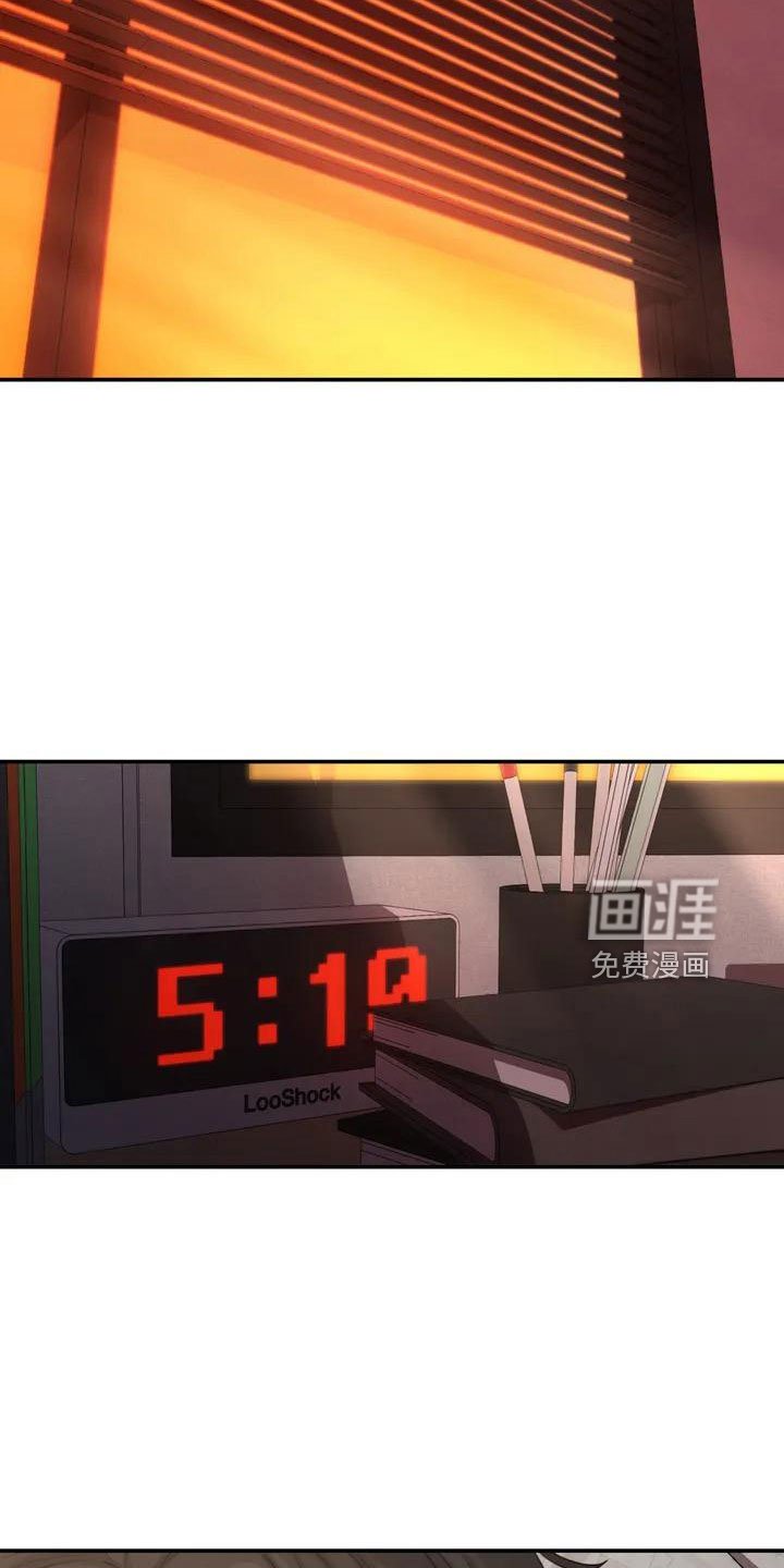 第65章：传染吧