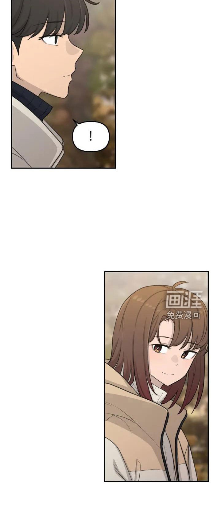 第69章：愿意放弃