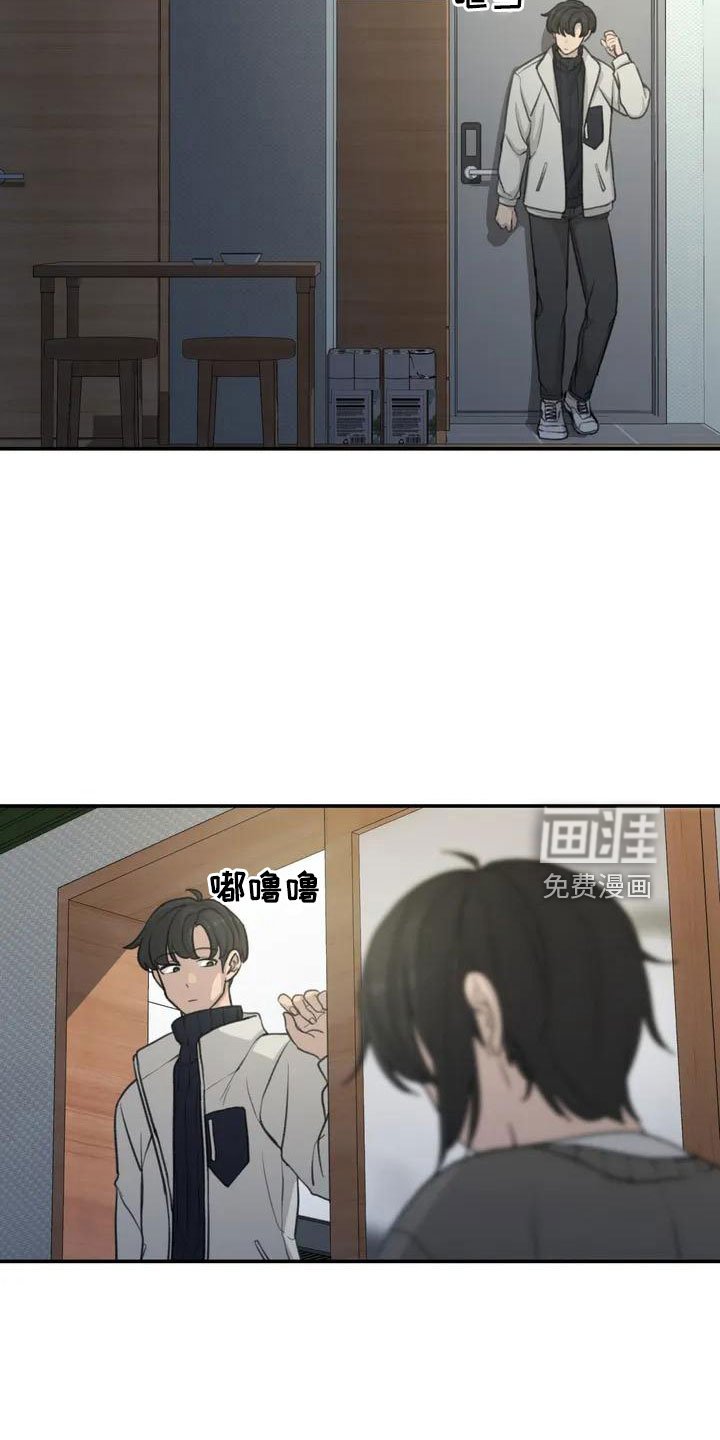 第70章：条件
