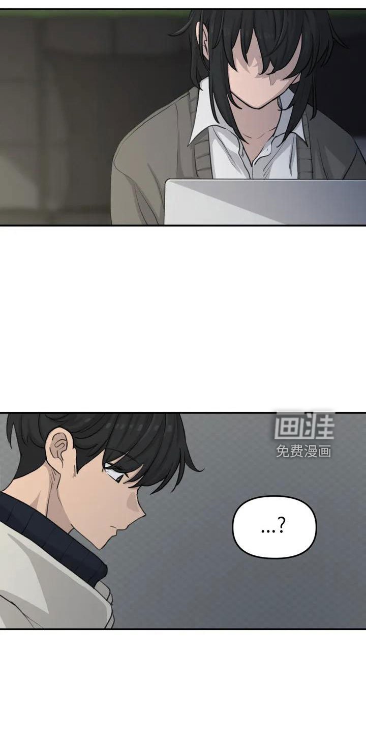 第70章：条件