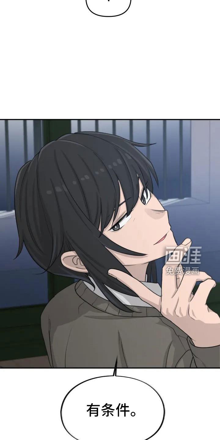 第70章：条件