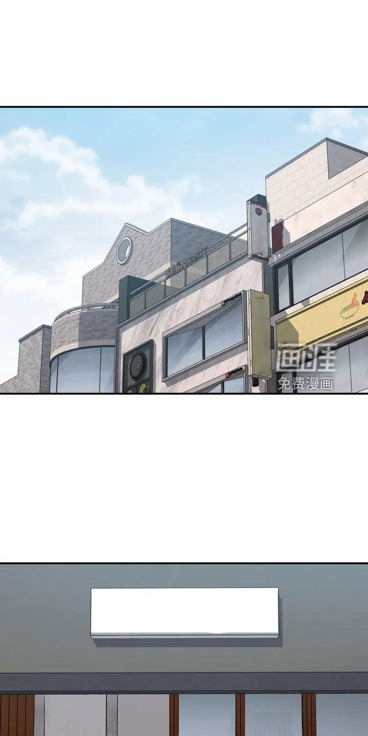 第71章：更喜欢
