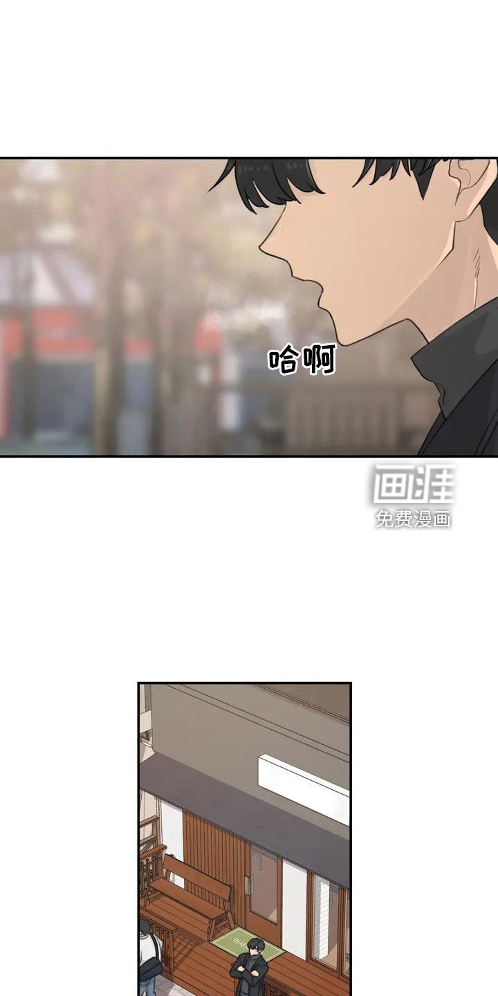 第71章：更喜欢