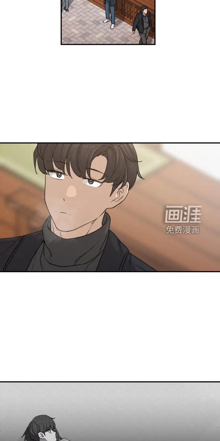 第71章：更喜欢