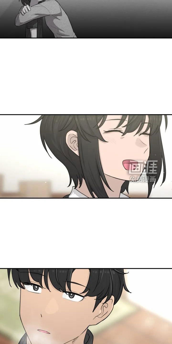 第71章：更喜欢