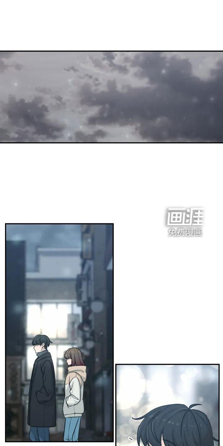 第72章：家里没人