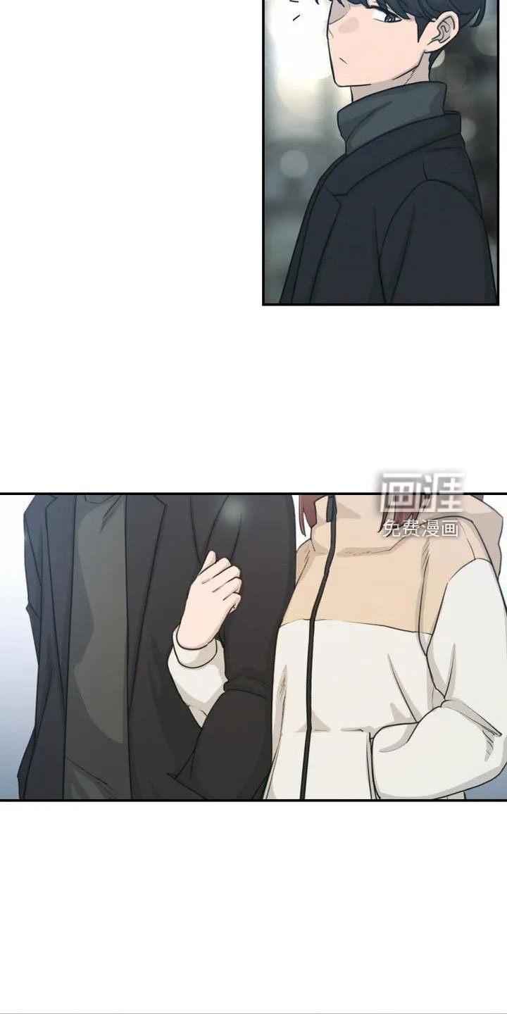第72章：家里没人