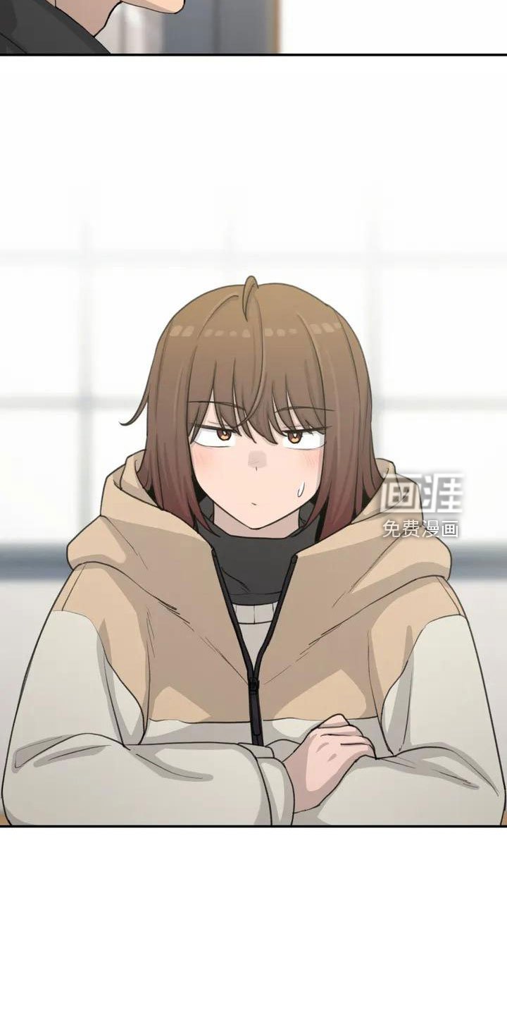 第72章：家里没人